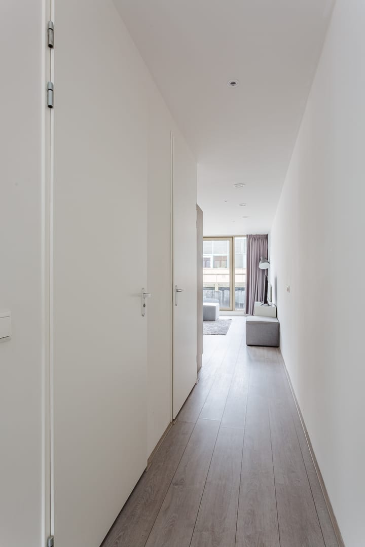 Photo 8 of Markt 17-K