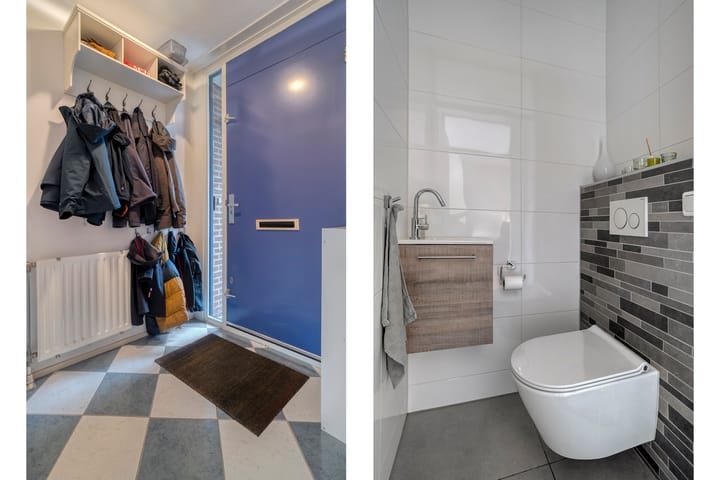 Foto 7 van Drapenierlaan 78