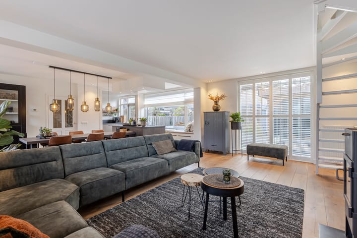 Foto 9 van Waalstraat 11