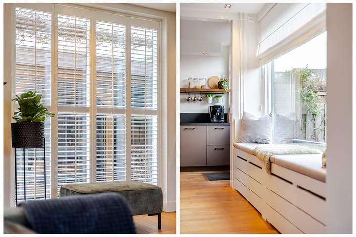 Foto 10 van Waalstraat 11