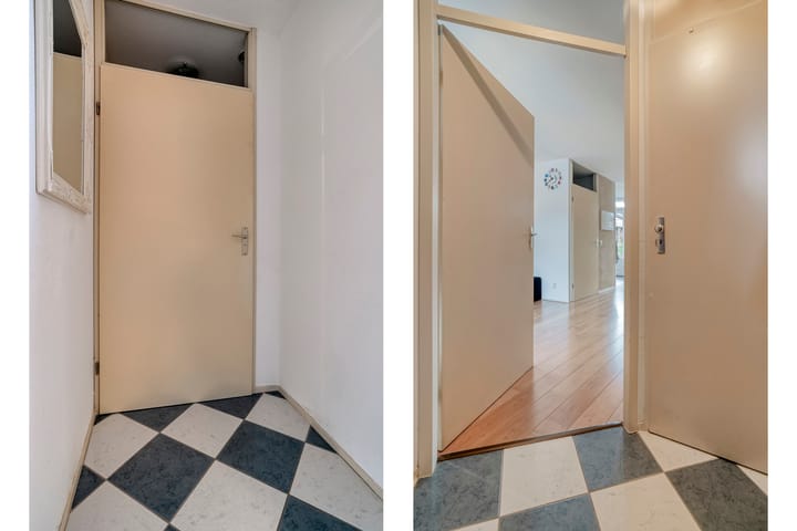 Foto 8 van Drapenierlaan 78