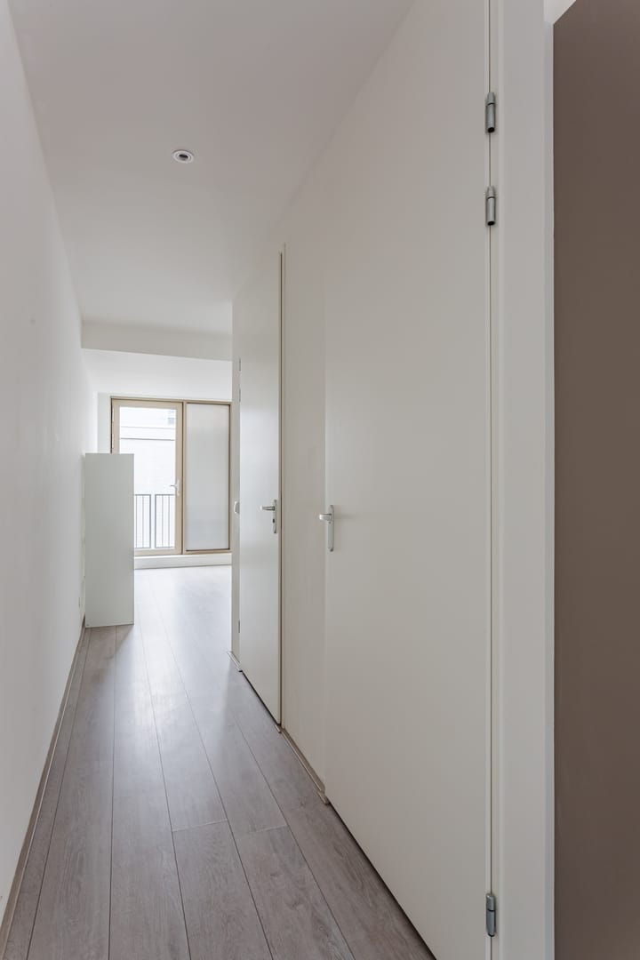 Photo 9 of Markt 17-K