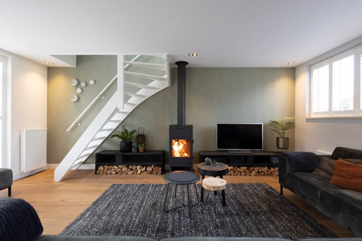 Foto 11 van Waalstraat 11