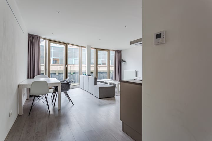 Photo 10 of Markt 17-K