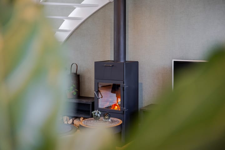 Foto 12 van Waalstraat 11