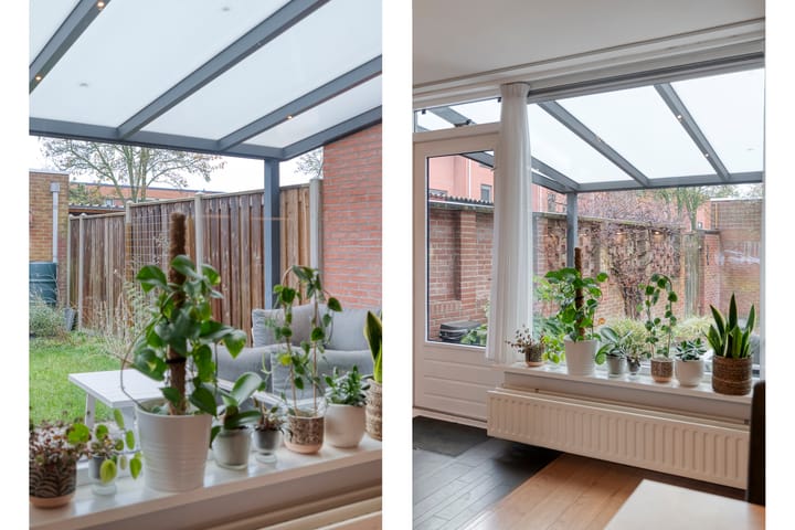 Foto 13 van Drapenierlaan 78