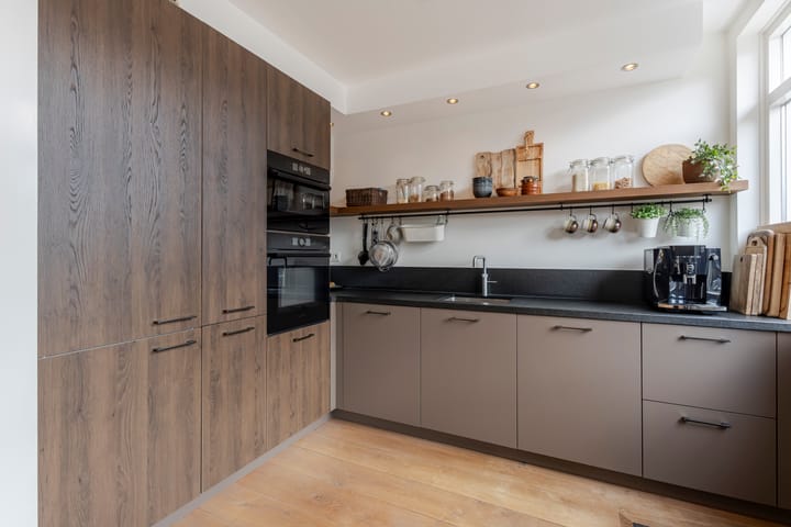 Foto 15 van Waalstraat 11