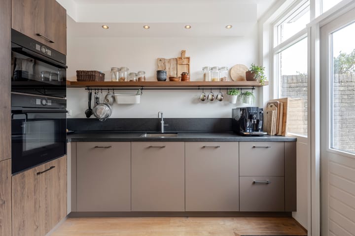 Foto 16 van Waalstraat 11