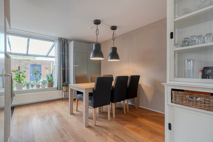 Foto 15 van Drapenierlaan 78