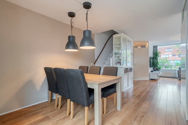 Foto 16 van Drapenierlaan 78