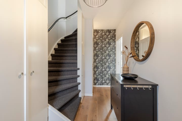 Foto 18 van Waalstraat 11