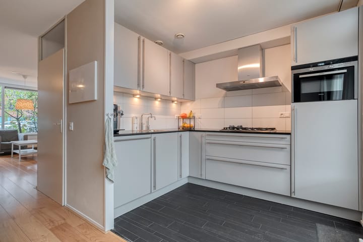 Foto 17 van Drapenierlaan 78