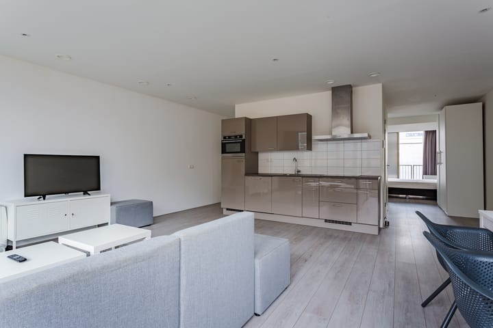 Photo 15 of Markt 17-K