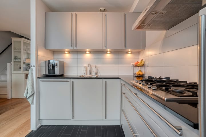 Foto 18 van Drapenierlaan 78