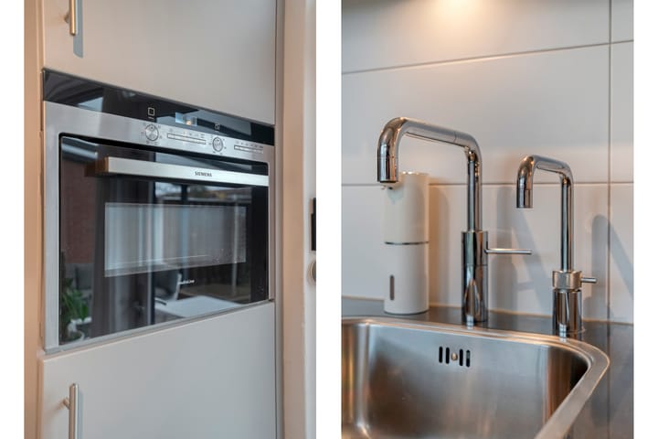 Foto 19 van Drapenierlaan 78