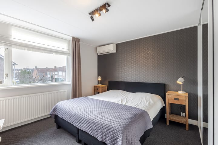 Foto 20 van Waalstraat 11