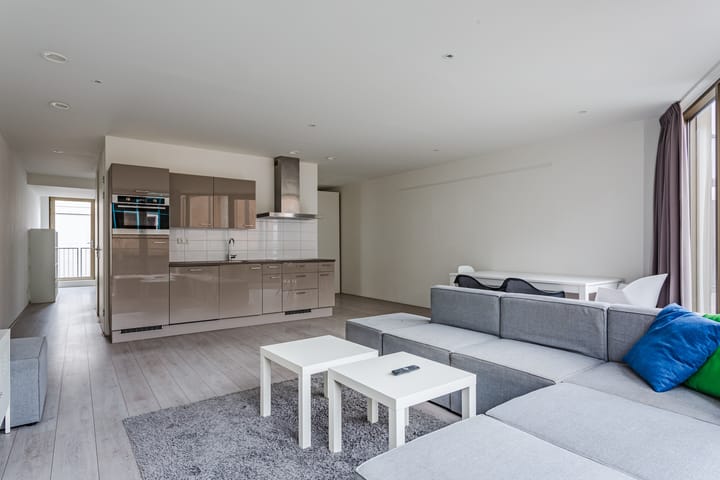 Photo 16 of Markt 17-K