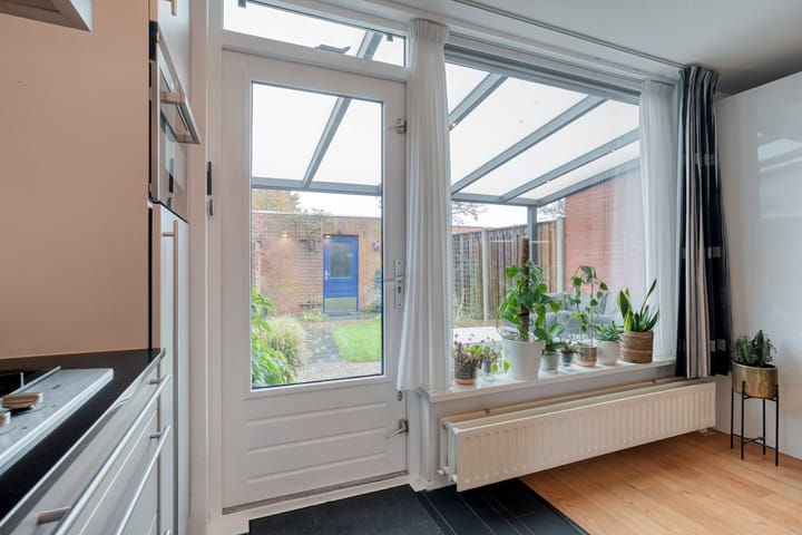 Foto 20 van Drapenierlaan 78