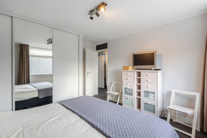 Foto 21 van Waalstraat 11