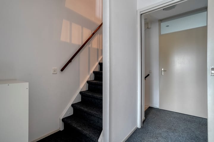 Foto 21 van Drapenierlaan 78