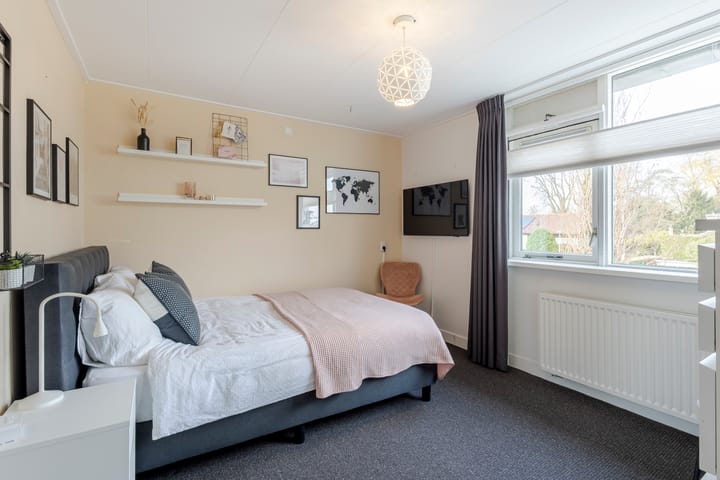 Foto 22 van Waalstraat 11