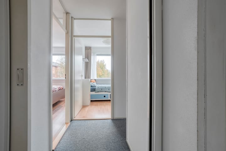 Foto 22 van Drapenierlaan 78