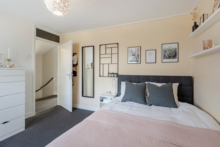 Foto 23 van Waalstraat 11