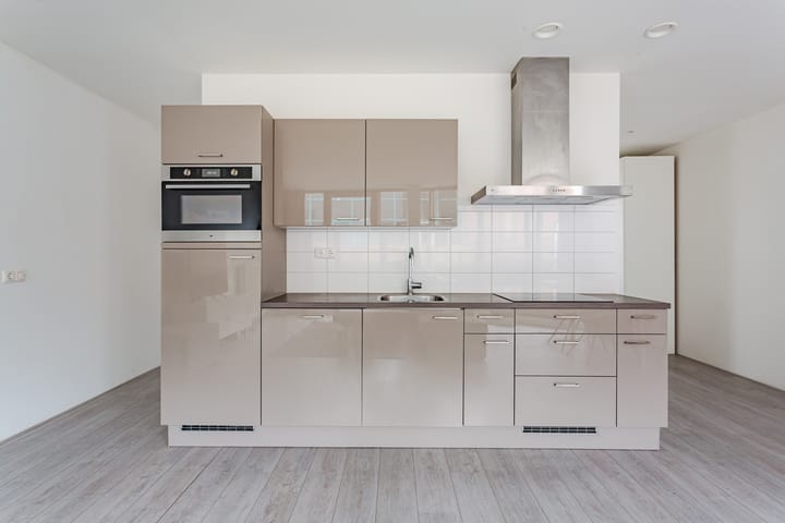 Photo 18 of Markt 17-K