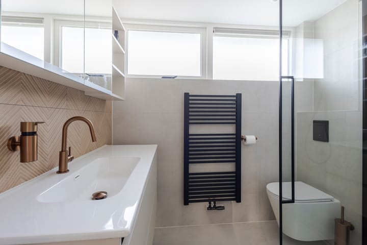 Foto 25 van Waalstraat 11