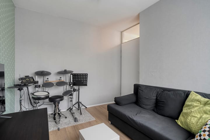 Foto 25 van Drapenierlaan 78