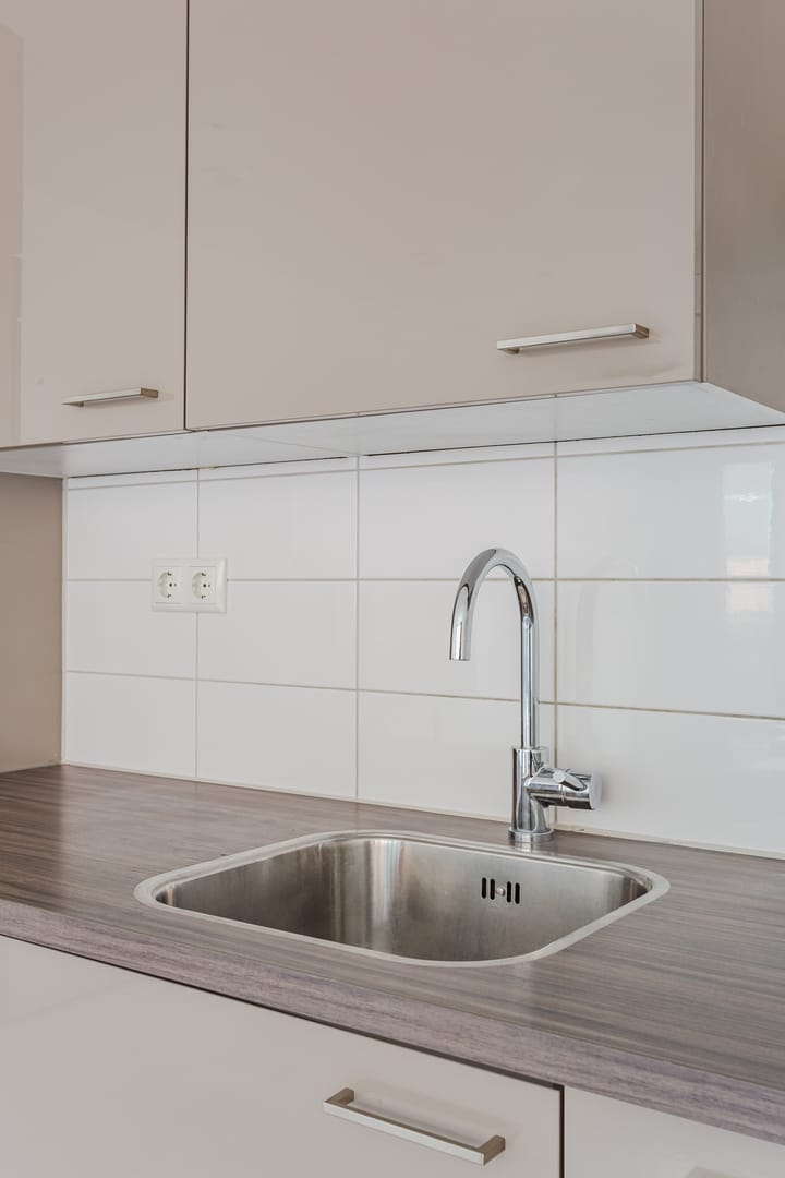 Photo 20 of Markt 17-K