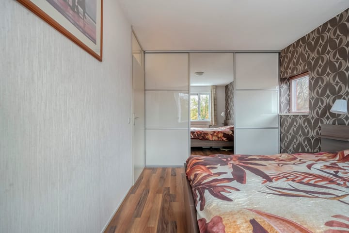 Foto 27 van Drapenierlaan 78