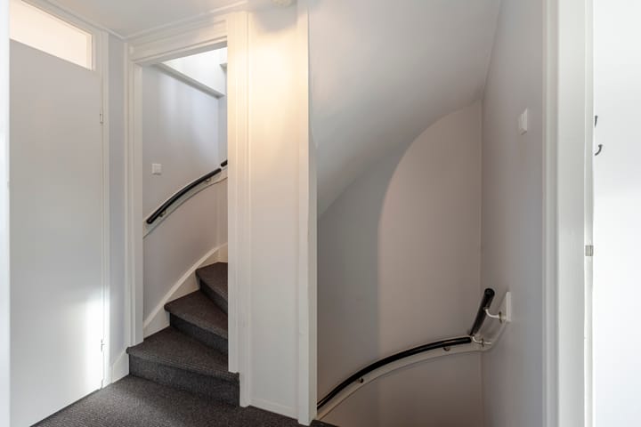 Foto 27 van Waalstraat 11