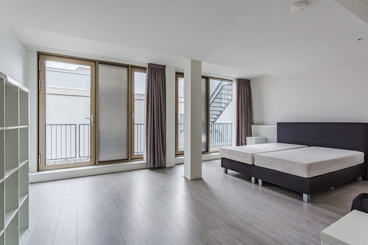 Photo 21 of Markt 17-K