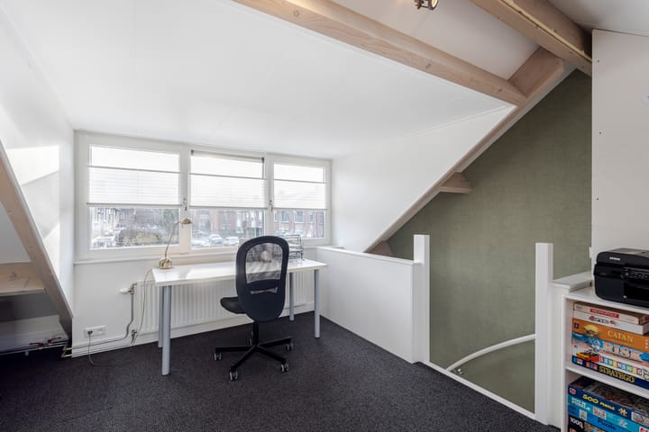 Foto 28 van Waalstraat 11