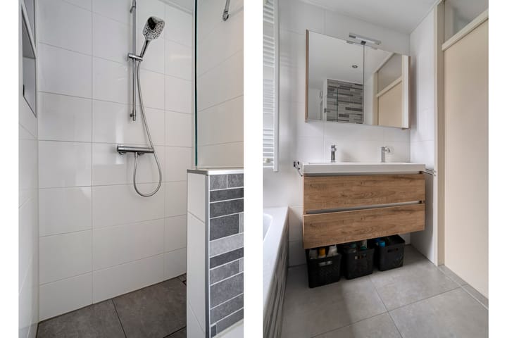 Foto 29 van Drapenierlaan 78