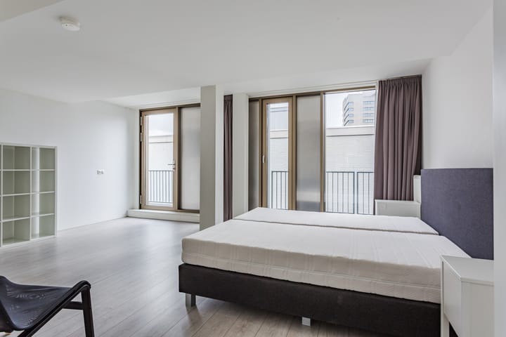 Photo 22 of Markt 17-K