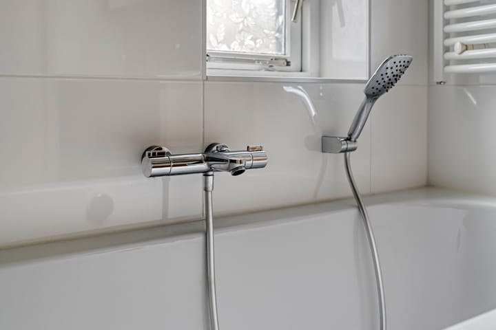 Foto 30 van Drapenierlaan 78