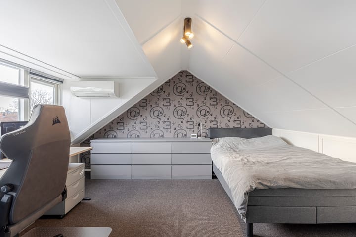 Foto 30 van Waalstraat 11