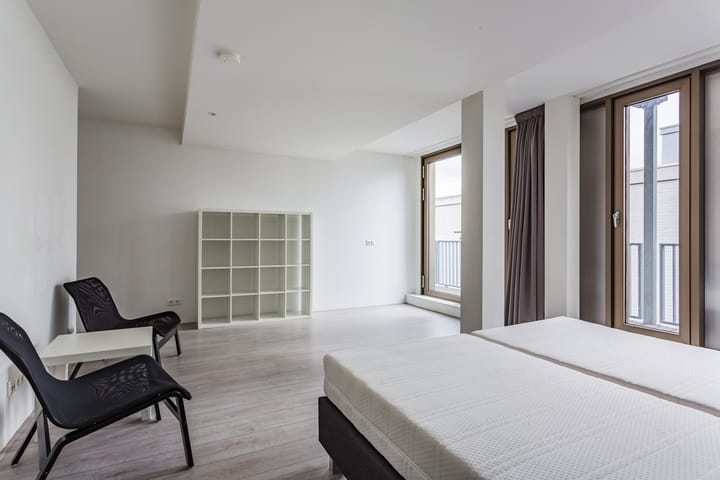 Photo 23 of Markt 17-K