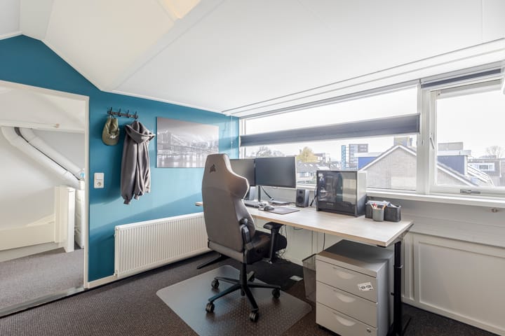 Foto 31 van Waalstraat 11