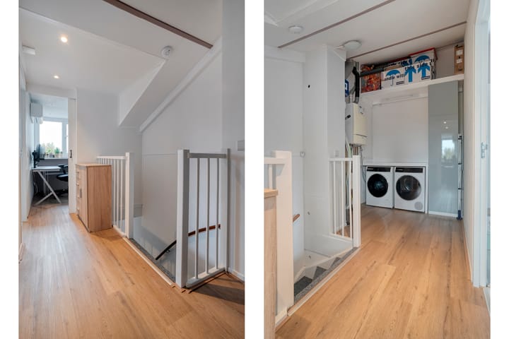 Foto 32 van Drapenierlaan 78