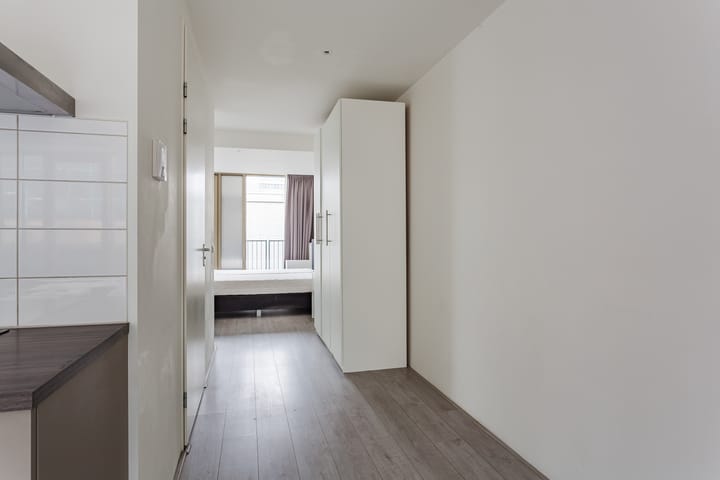 Photo 24 of Markt 17-K