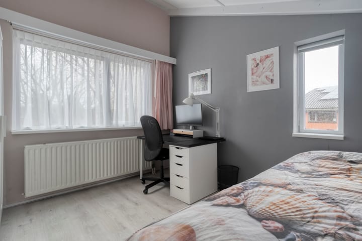 Foto 33 van Drapenierlaan 78