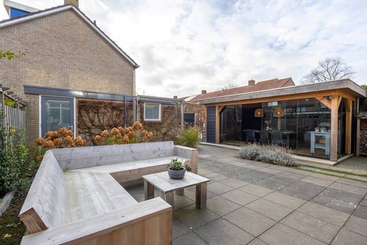 Foto 32 van Waalstraat 11