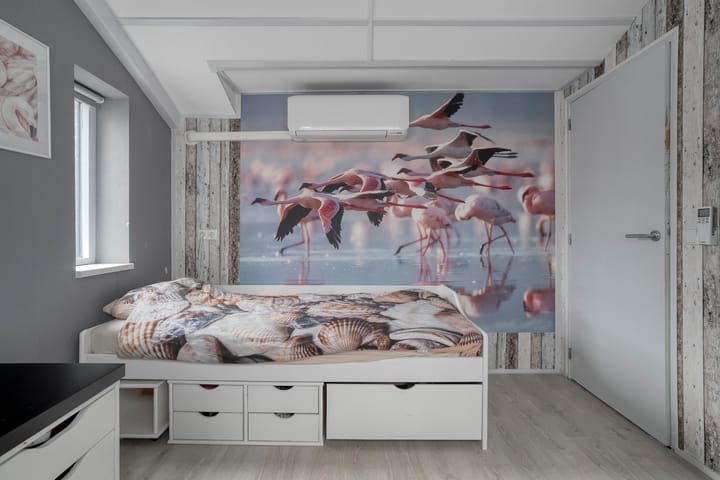 Foto 34 van Drapenierlaan 78