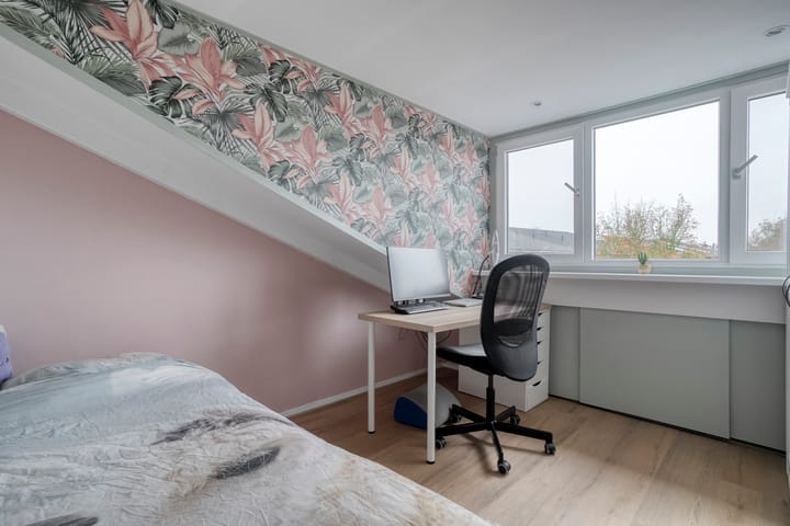 Foto 35 van Drapenierlaan 78