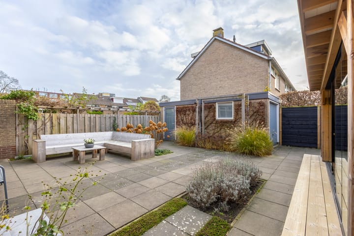 Foto 34 van Waalstraat 11