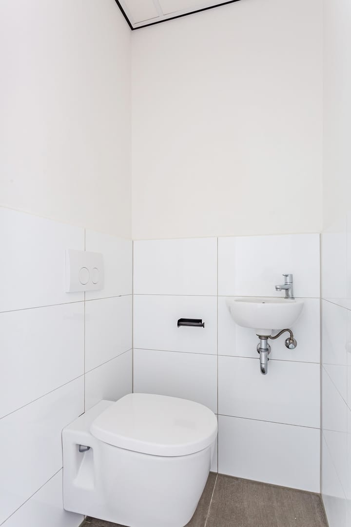 Photo 26 of Markt 17-K