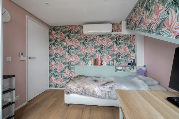 Foto 36 van Drapenierlaan 78